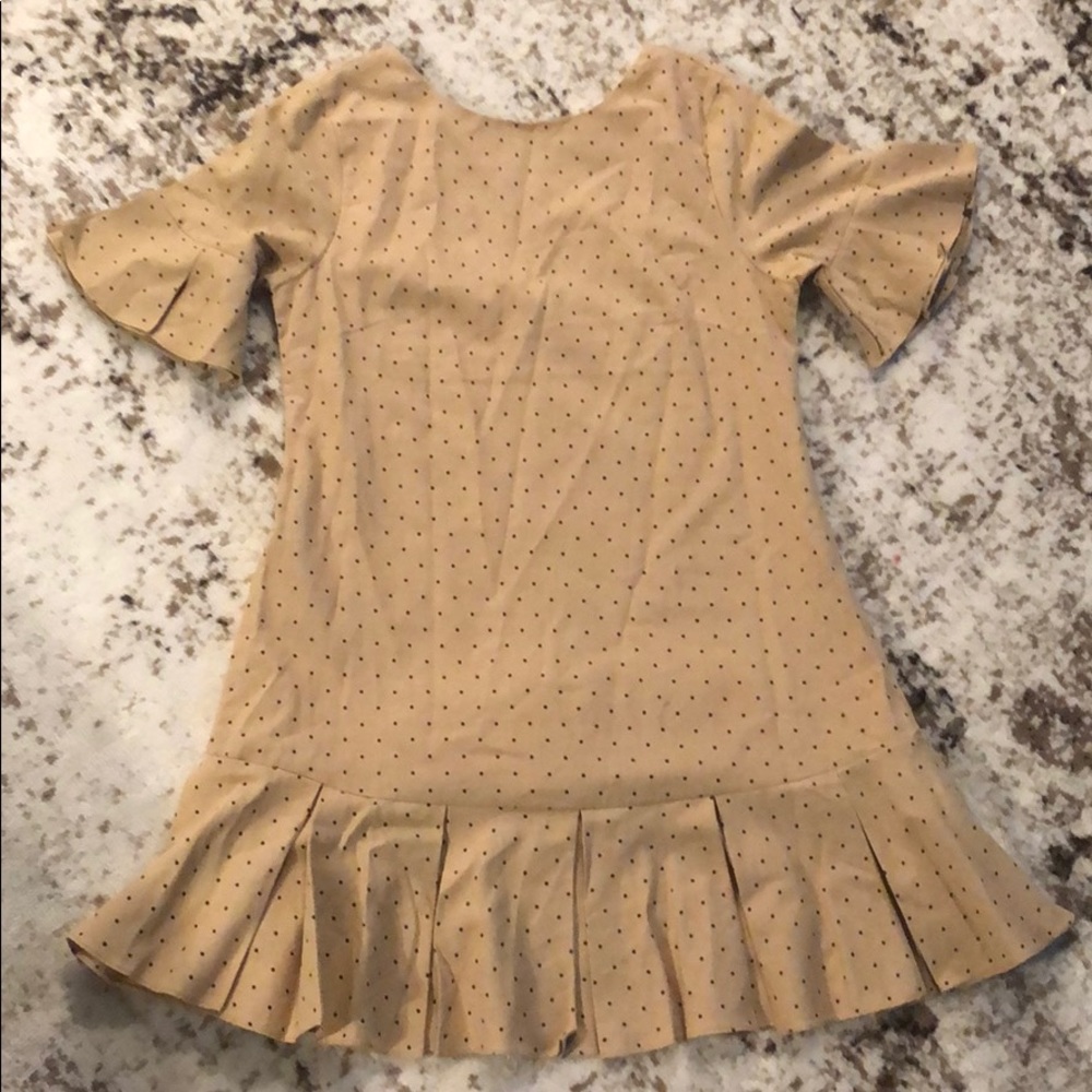 Dress from Revolve